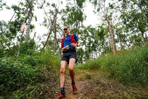 BIB: 
                            <button type="button" onclick="openModal(22388259)" class="btn btn-primary btn-sm float-right btn-popup" data-toggle="modal" data-target=".modal-high-quality">
                        <i class="fas fa-shopping-cart"></i> Add to Cart
                    </button>
                                            <button type="button" onclick="isThisMe(22388259, true)" class="btn btn-success btn-sm float-right btn-popup btn-isme hidden" data-toggle="tooltip" data-placement="bottom" title="นี่คือรูปของคุณใช่ไหม คลิกที่นี่เพื่อเอาเข้าอัลบั้ม">
                        <i class="fas fa-plus"></i> Add to album
                    </button>
                    <button type="button" onclick="isThisMe(22388259, false)" class="btn btn-warning btn-sm float-right btn-popup btn-isnotme hidden">
                        <i class="fas fa-ban"></i> Remove from album
                    </button>